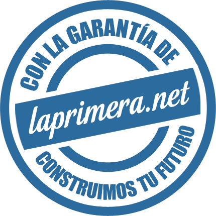 con_la_garantia_de_laprimera