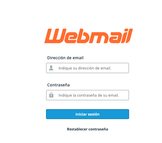 webmail-login webmail-login